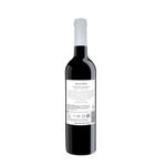 Dalton Canaan Red 2023 - Galileia - 750ml