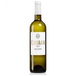 Dalton Canaan White 2023 - Galileia - 750ml