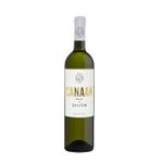 Dalton Canaan White 2023 - Galileia - 750ml