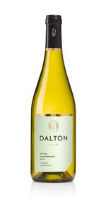 Dalton Estate Chardonnay 2023 - Galileia - 750ml
