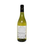Dalton Estate Chardonnay 2023 - Galileia - 750ml