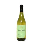 Dalton Estate Chardonnay 2023 - Galileia - 750ml