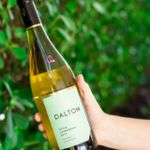 Dalton Estate Chardonnay 2023 - Galileia - 750ml