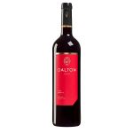 Dalton Estate Merlot 2021 - Galileia - 750ml