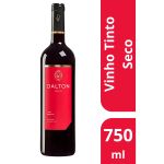 Dalton Estate Merlot 2021 - Galileia - 750ml