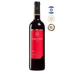 Dalton Estate Merlot 2021 - Galileia - 750ml