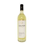 Dalton Estate Sauvignon Blanc Fumé 2023 - Galileia - 750ml
