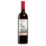 Dalton Family Collection Cabernet Sauvignon 2021 - Galileia - 750ml