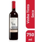 Dalton Family Collection Cabernet Sauvignon 2021 - Galileia - 750ml