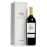 Dalton Galilo 2018 - Galileia - 750ml