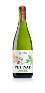 Dalton Pet Nat 2023 - Galileia - 750ml