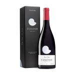 Dalton Single Vineyard Elkosh Shiraz 2019 - Galileia - 750ml