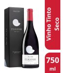 Dalton Single Vineyard Elkosh Shiraz 2019 - Galileia - 750ml
