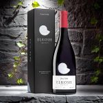 Dalton Single Vineyard Elkosh Shiraz 2019 - Galileia - 750ml