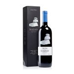 Dalton Single Vineyard Nadav 2021 - Galileia - 750ml
