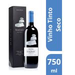 Dalton Single Vineyard Nadav 2021 - Galileia - 750ml