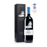 Dalton Single Vineyard Nadav 2021 - Galileia - 750ml