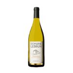 Domaine Lebrun 2023 - Pouilly-Fumé AOC - 750ml