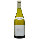 Domaine Vacheron 'Les Grands Champs' 2021 - Sancerre - 750ml