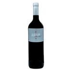 Elvi Adar 2022 - Ribera del Júcar - 750ml