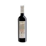 Elvi Adar 2022 - Ribera del Júcar - 750ml