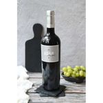 Elvi Adar 2022 - Ribera del Júcar - 750ml