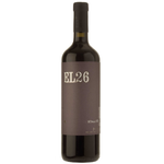 Elvi EL26 2020 - Priorat - 750ml