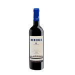 Herenza 2022 - Rioja - 750ml