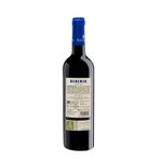 Herenza 2022 - Rioja - 750ml