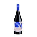 Elvi Sangria Sintonia Red (Tinta) - 750ml