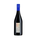 Elvi Sangria Sintonia Red (Tinta) - 750ml