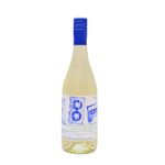 Elvi Sangria Sintonia White (Branca) - 750ml