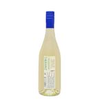 Elvi Sangria Sintonia White (Branca) - 750ml
