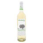 Elvi Viña Encina Branco 2024 - Castilla La Mancha - 750ml