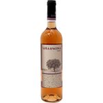 Elvi Viña Encina Rosé 2024 - Castilla La Mancha - 750ml