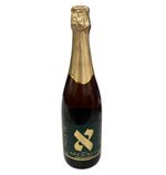 Espumante Aleph Brut - 750ml