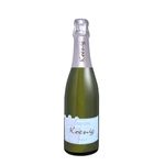 Espumante Koenig Extra Brut - Cremant D'Alsace - 750ml