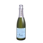 Espumante Koenig Extra Brut - Cremant D'Alsace - 750ml