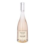 Essentiel By Saint Martin 2023 - IGP Méditerranée - 750ml