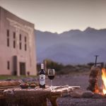 Flechas de los Andes Gran Malbec 2023 - Mendoza - 750ml
