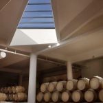 Flechas de los Andes Gran Malbec 2023 - Mendoza - 750ml