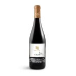 Galil Alon 2021 - Galileia - 750ml