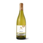 Galil Alon White 2023 - Galileia - 750ml