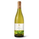 Galil Chardonnay 2024 - Galileia - 750ml