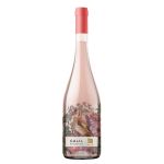 Galil Rose 2023 - Galileia - 750ml