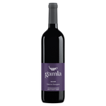 Gamla Cabernet Sauvignon 2020 - Golan Heights - 750ml