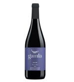 Gamla Pinot Noir 2023 - Golan Heights - 750ml