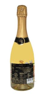 Gavioli Moscato Bianco - 750ml