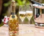 Gavioli Moscato Bianco - 750ml
