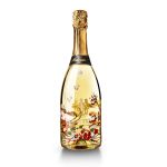 Gavioli Moscato Bianco - 750ml